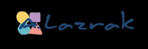 A. Lazrak