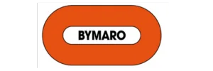 Bymaro