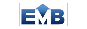 EMB