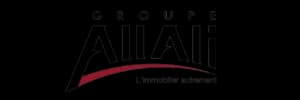 Groupe Allali