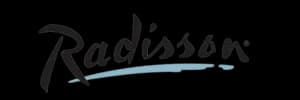 Radisson
