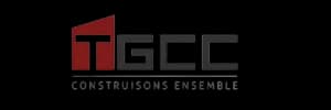 TGCC