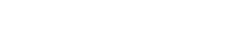 Bab Lamaalam