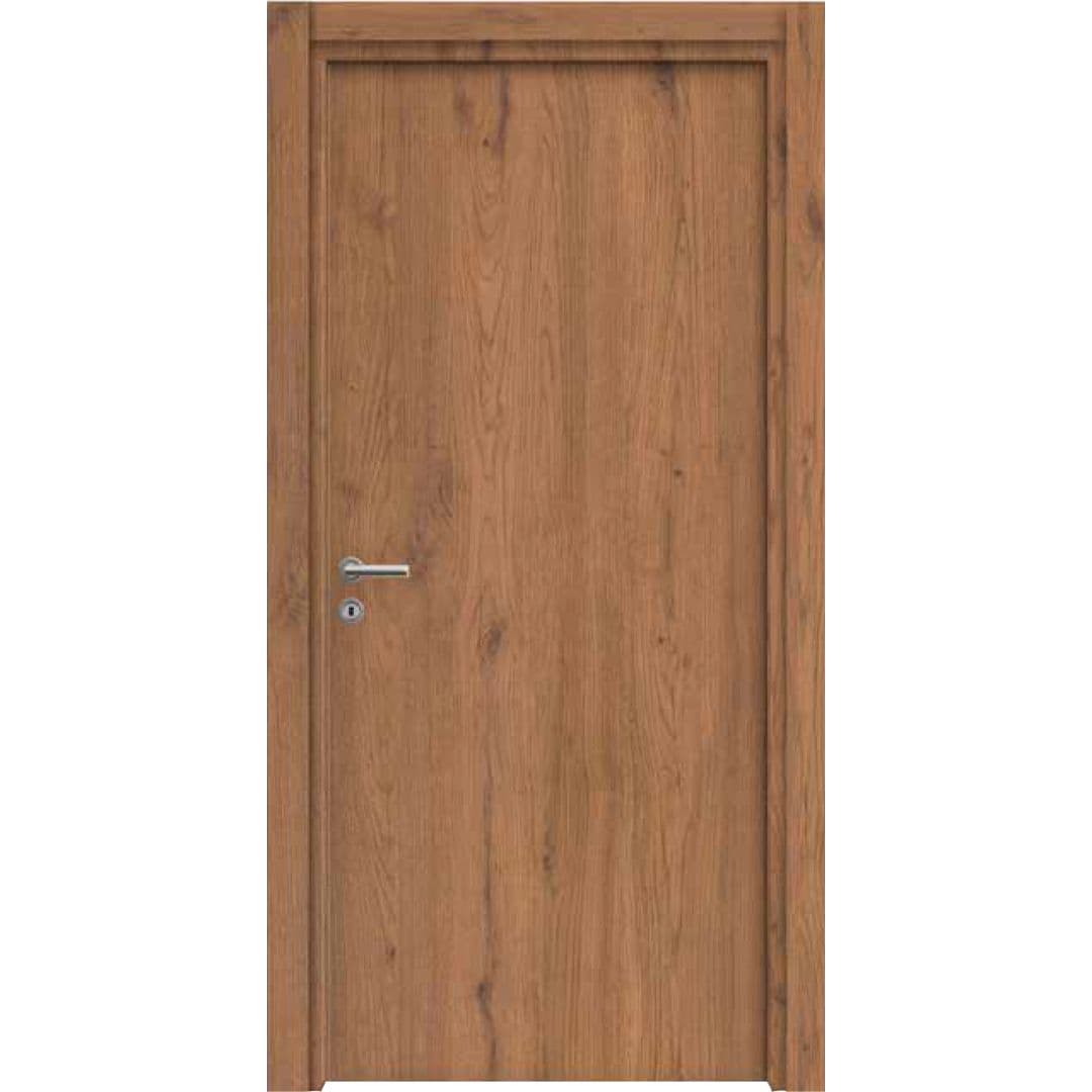 Porte Lissa Vintage