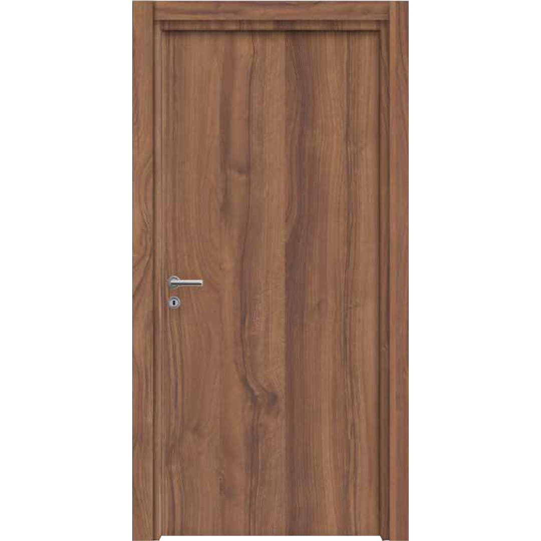 Porte Valentina Structurée